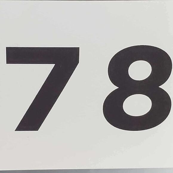 Thursday Boot Company Tan Suede Duchess Chelsea Boots Womens Size 7 Pull On - Picture 9 of 9